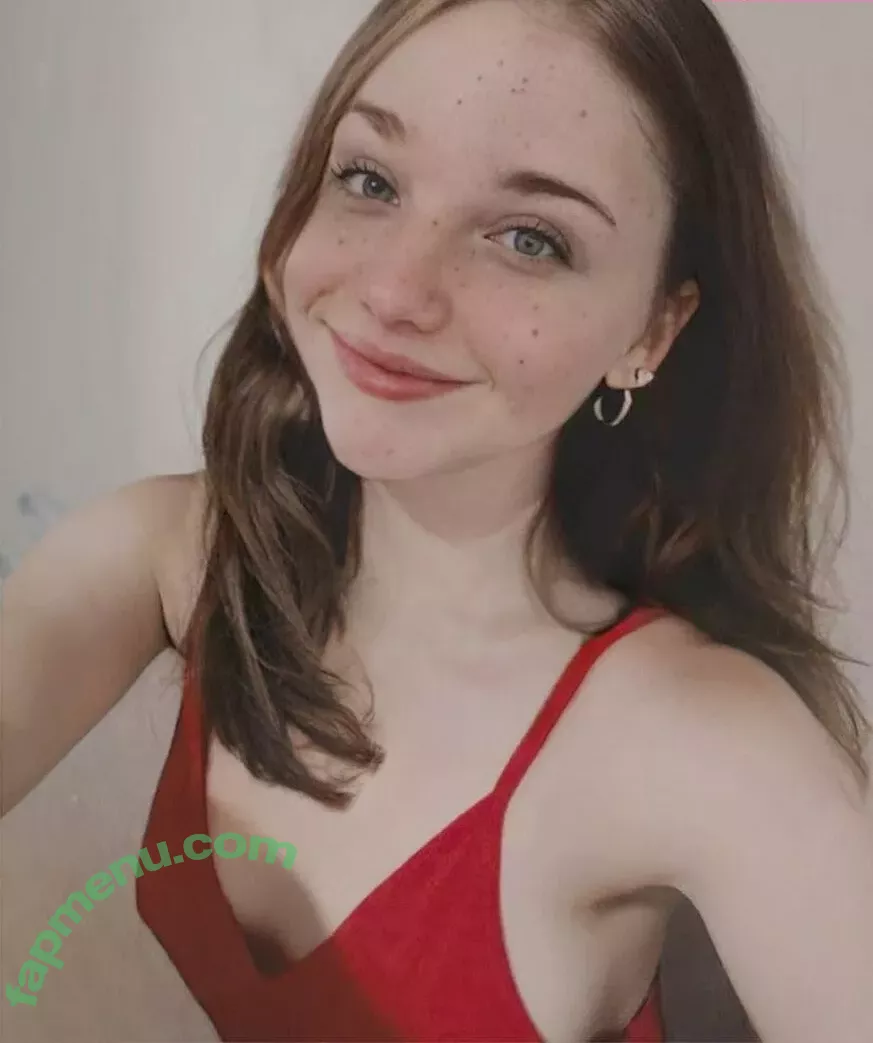 SSandia nude photo #0007 (sandialilibeth / sandysparrowgamer)