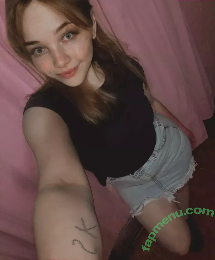 SSandia nude photo #0010 (sandialilibeth / sandysparrowgamer)