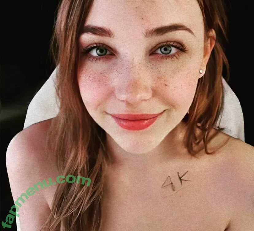 SSandia nude photo #0012 (sandialilibeth / sandysparrowgamer)