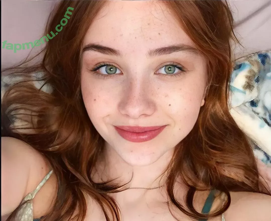 SSandia nude photo #0013 (sandialilibeth / sandysparrowgamer)