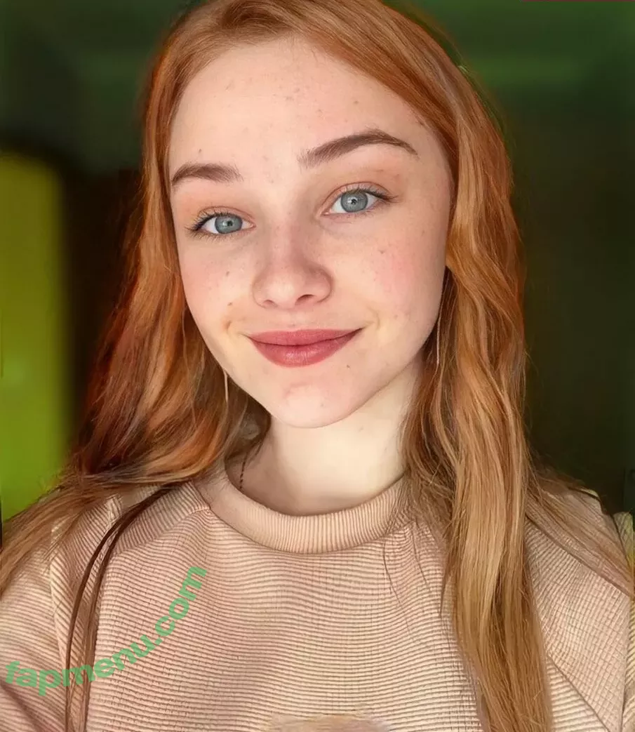 SSandia nude photo #0014 (sandialilibeth / sandysparrowgamer)