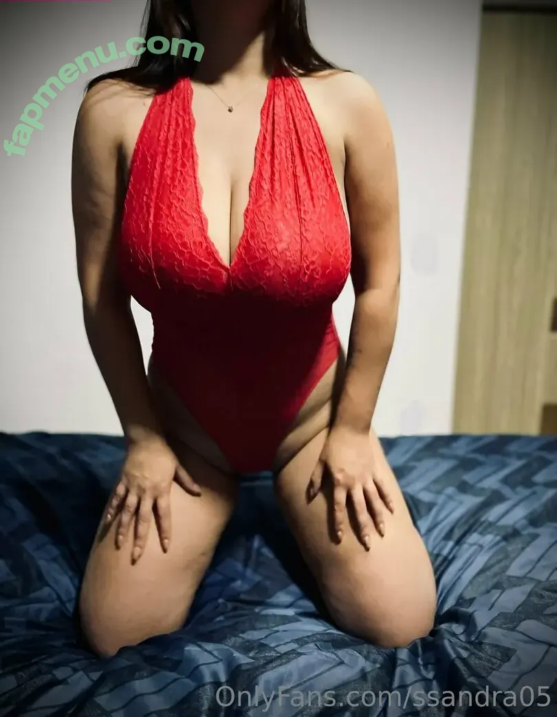 ssandra05 nude photo #0003 (ssandra05)
