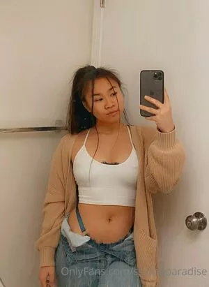 ssarahparadise / astridxskye / astridxskyevip / thesakuraasarah nude photo #0007