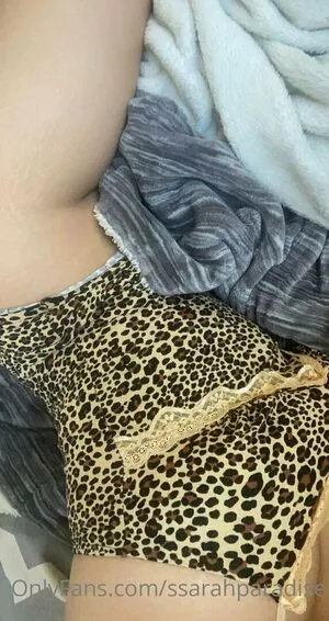 ssarahparadise / astridxskye / astridxskyevip / thesakuraasarah nude photo #0009