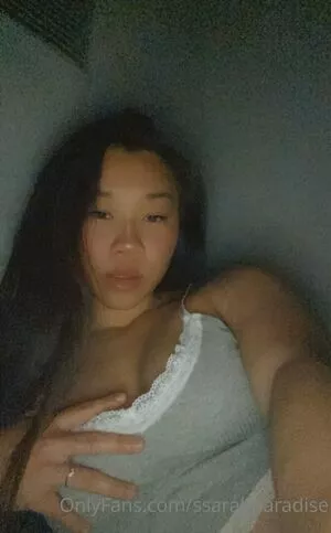 ssarahparadise / astridxskye / astridxskyevip / thesakuraasarah nude photo #0016