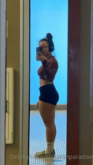 ssarahparadise / astridxskye / astridxskyevip / thesakuraasarah nude photo #0022