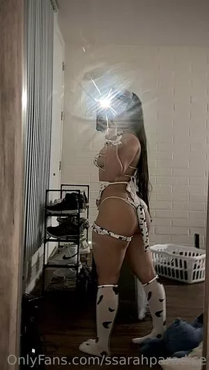 ssarahparadise / astridxskye / astridxskyevip / thesakuraasarah nude photo #0044