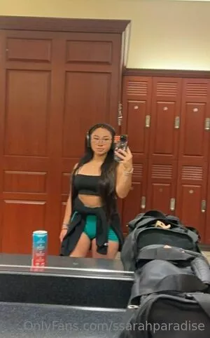 ssarahparadise / astridxskye / astridxskyevip / thesakuraasarah nude photo #0054