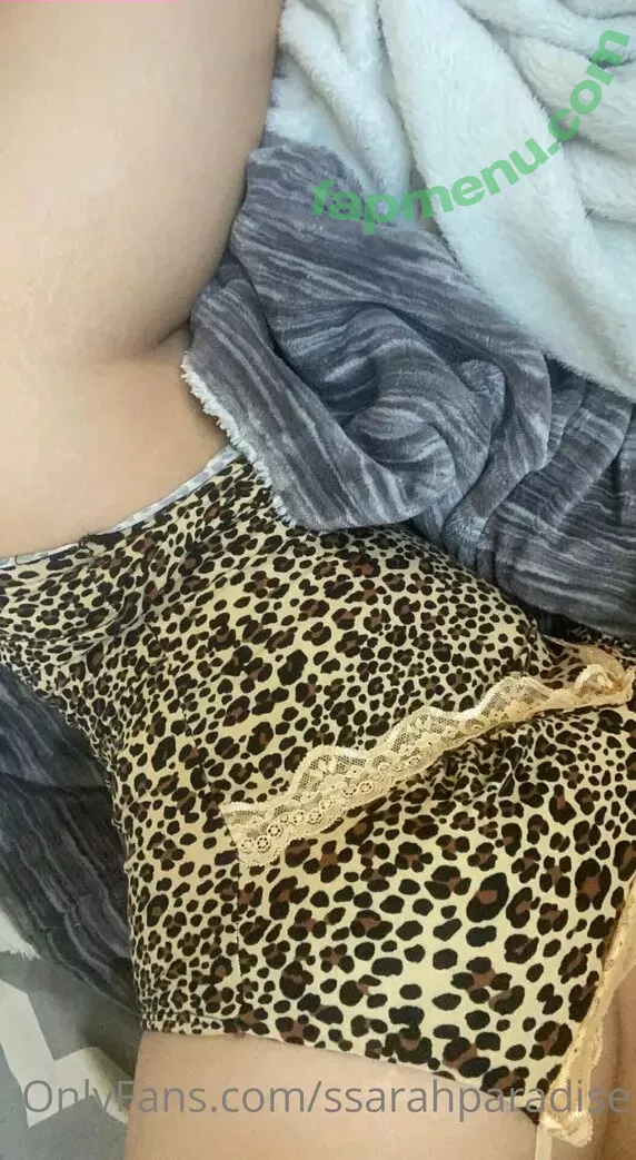 ssarahparadise nude photo #0009 (astridxskye / astridxskyevip / thesakuraasarah)