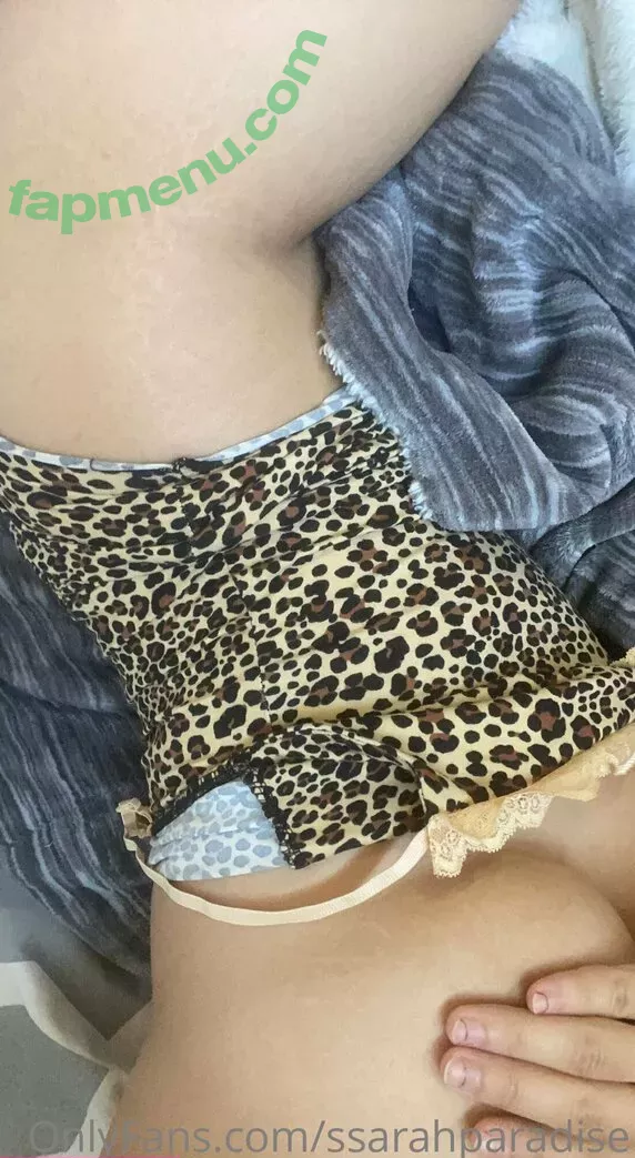 ssarahparadise nude photo #0010 (astridxskye / astridxskyevip / thesakuraasarah)