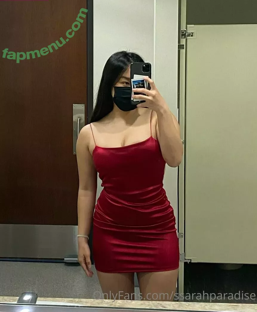 ssarahparadise nude photo #0011 (astridxskye / astridxskyevip / thesakuraasarah)