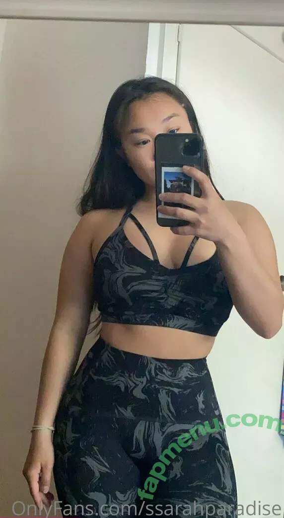 ssarahparadise nude photo #0012 (astridxskye / astridxskyevip / thesakuraasarah)