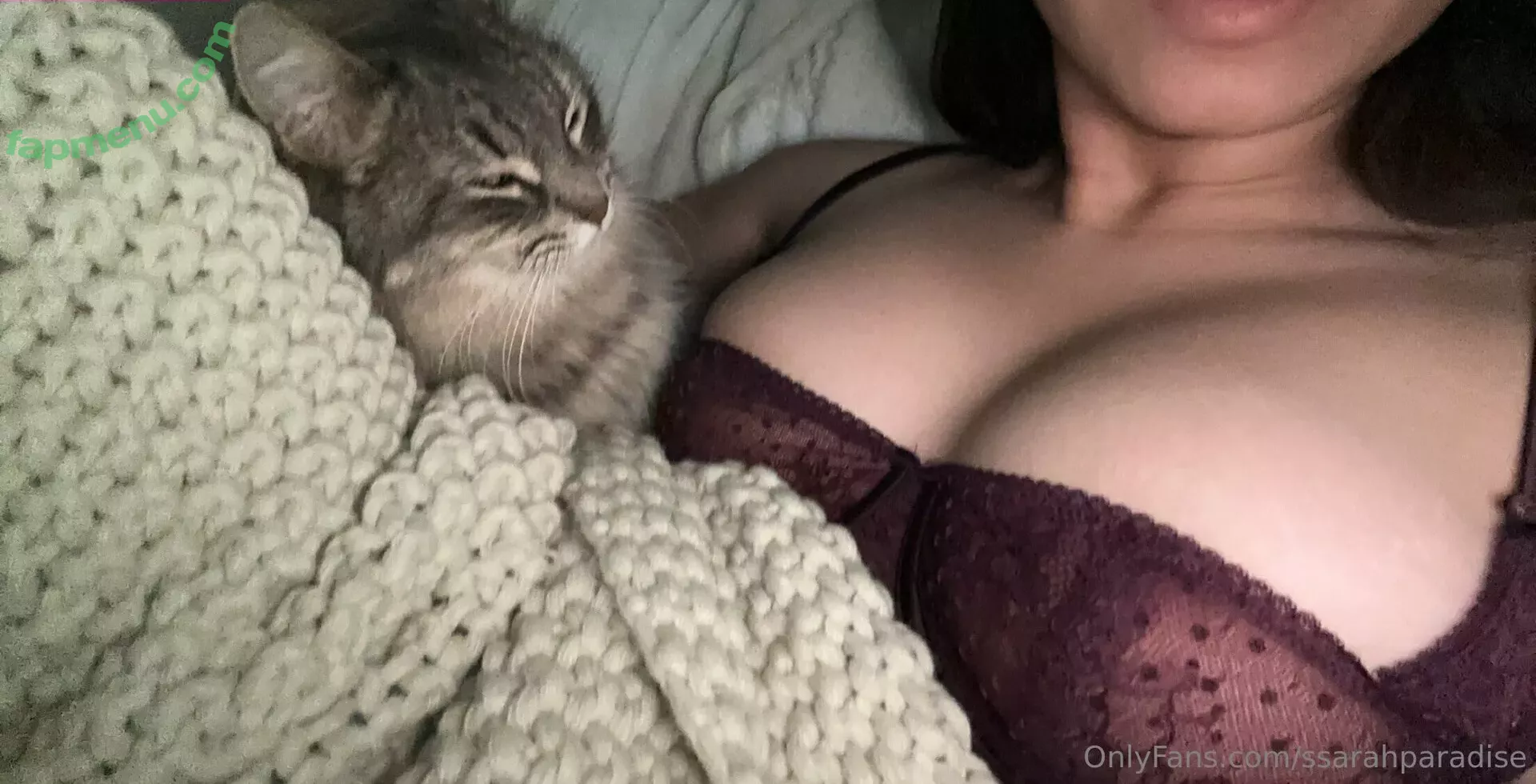 ssarahparadise nude photo #0025 (astridxskye / astridxskyevip / thesakuraasarah)
