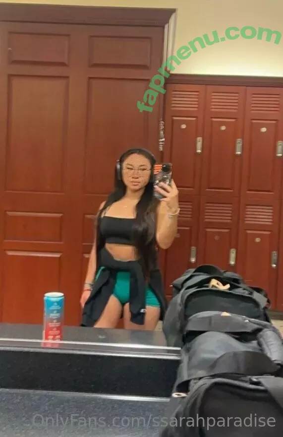 ssarahparadise nude photo #0054 (astridxskye / astridxskyevip / thesakuraasarah)