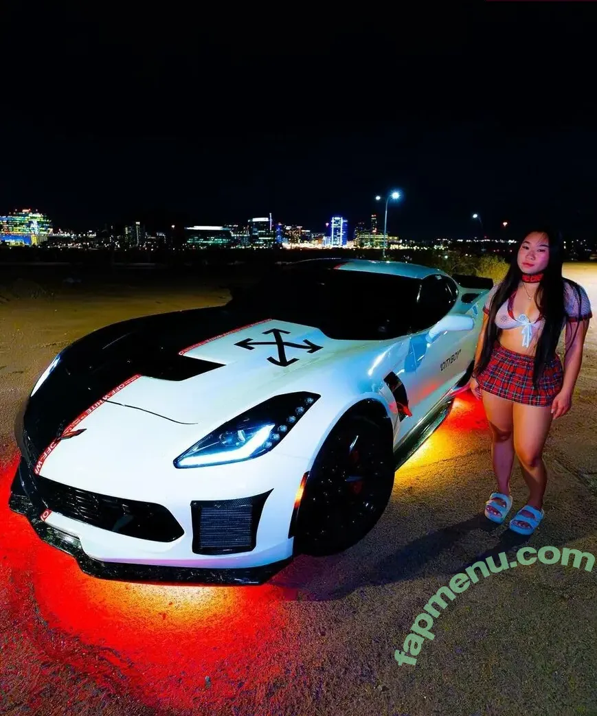 ssarahparadise nude photo #0067 (astridxskye / astridxskyevip / thesakuraasarah)