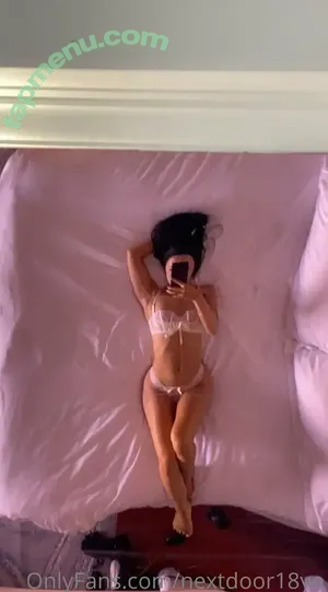 ssarahswallows / ssarahswann nude photo #0010