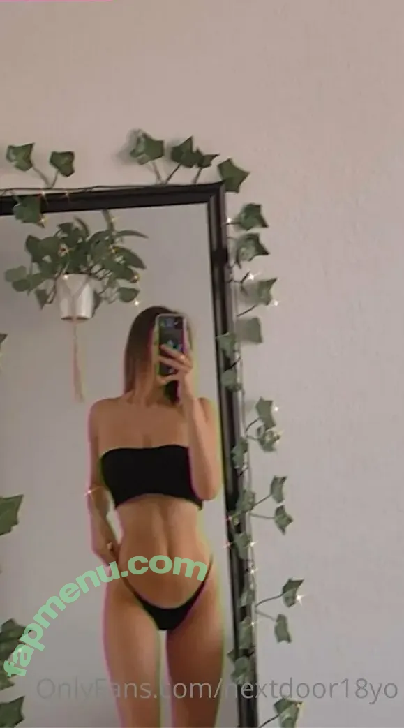 ssarahswallows nude photo #0004 (ssarahswann)