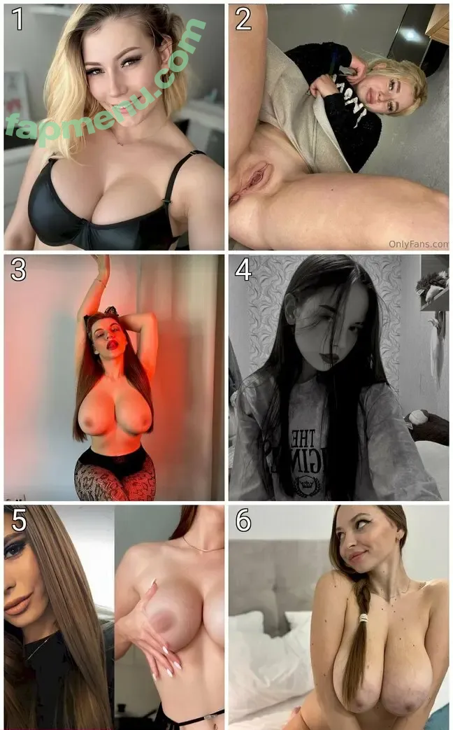 ssarahttaylor nude photo #0011 (sarah taylor / sjtaylor30)
