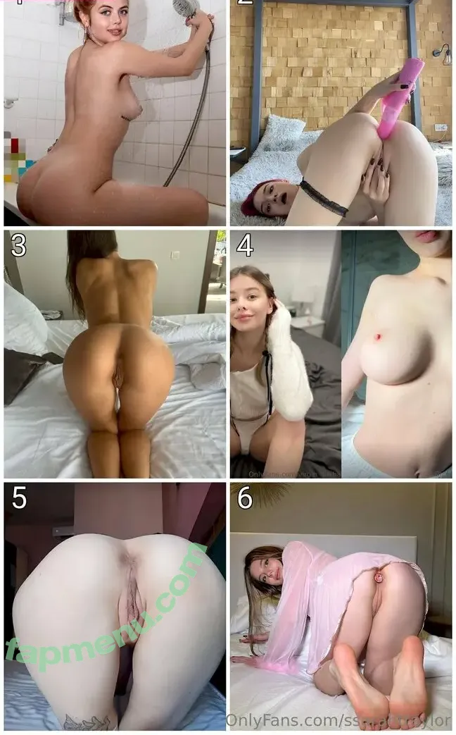 ssarahttaylor nude photo #0022 (sarah taylor / sjtaylor30)