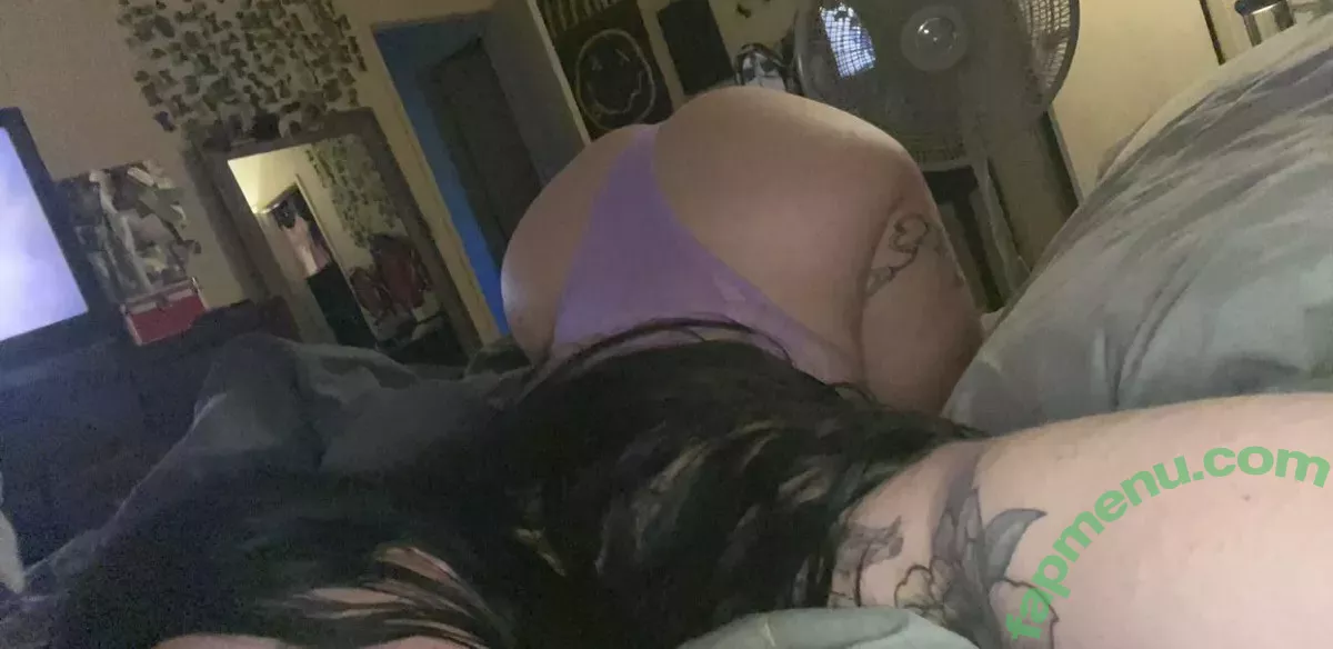ssashleyy nude photo #0002 (secretchi / smashleyyx96 / ss.ashleyy)