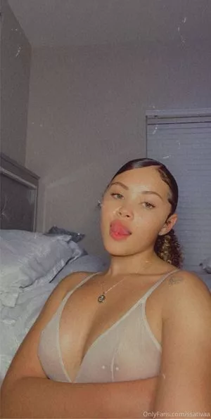 nude photo #0003