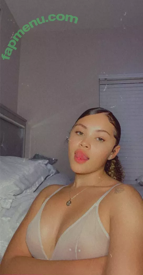 Ssativaa nude photo #0003 (Ssativaa)