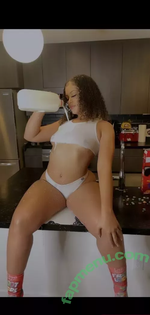 Ssativaa nude photo #0005 (Ssativaa)