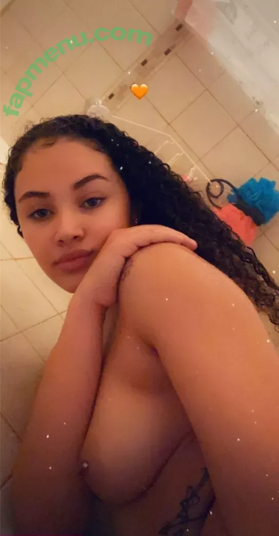 Ssativaa nude photo #0019 (Ssativaa)