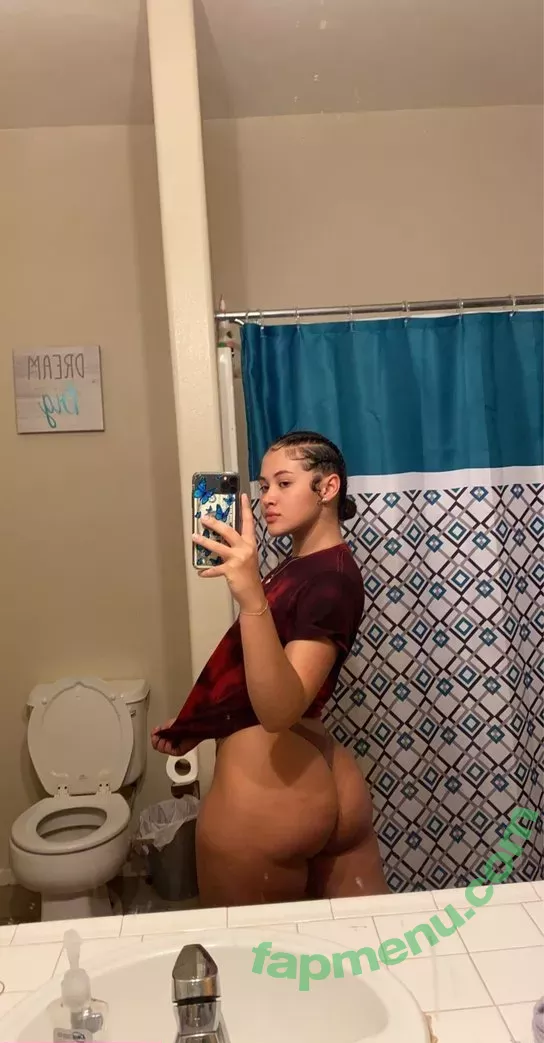 Ssativaa nude photo #0022 (Ssativaa)