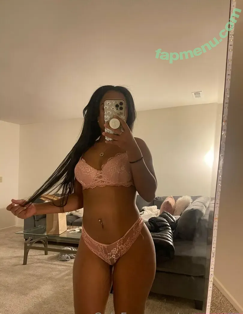 ssavage21 nude photo #0017 (ssavage21)