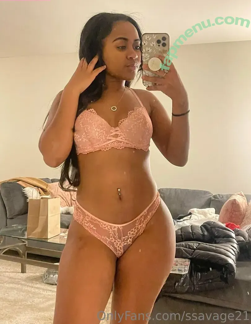 ssavage21 nude photo #0018 (ssavage21)
