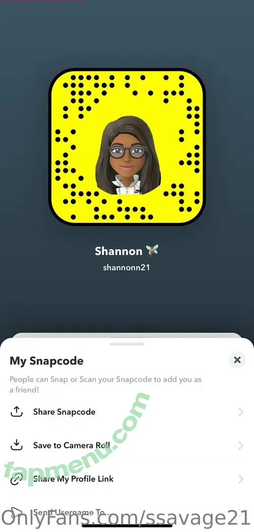 ssavage21 nude photo #0028 (ssavage21)