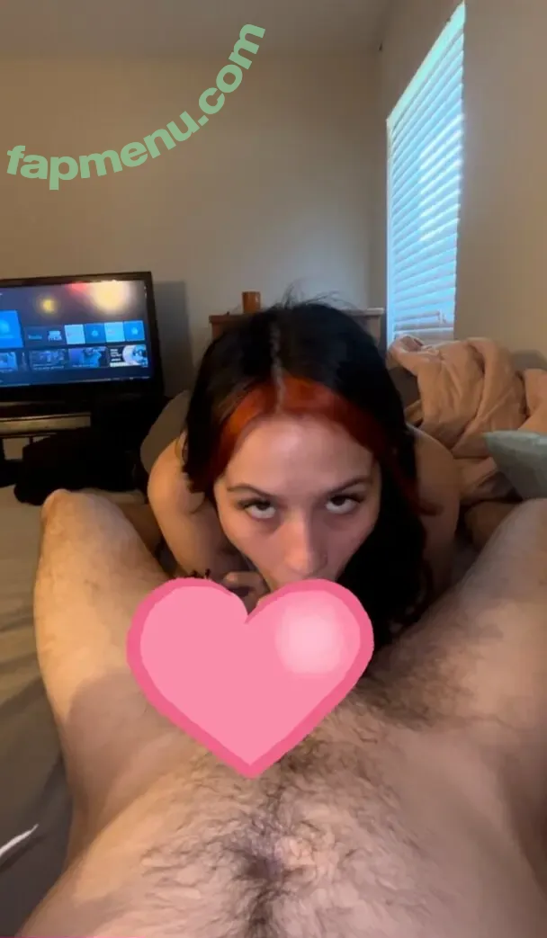 ssavynicolee nude photo #0041 (adoreesavv)