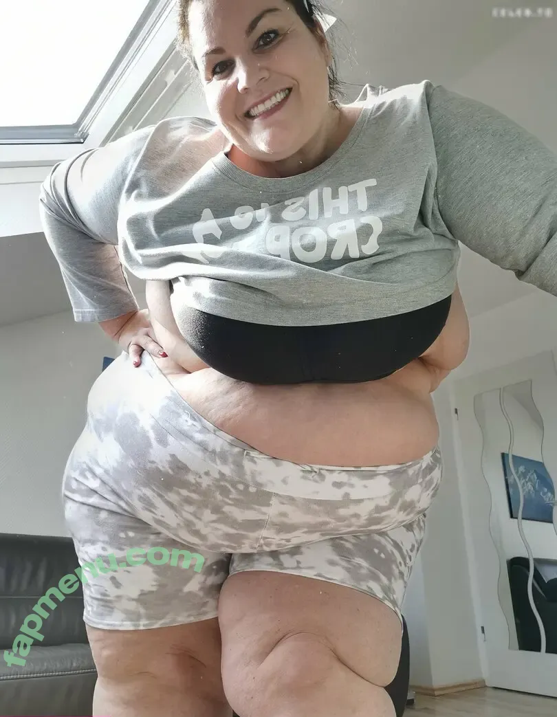 SSBBW Lailani nude photo #0055 (SSBBW Lailani)