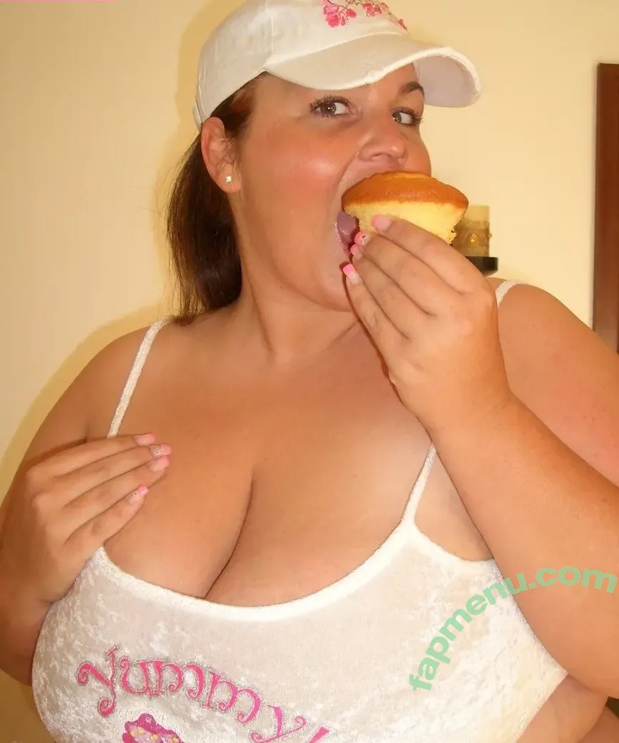 SSBBW Lailani nude photo #0145 (SSBBW Lailani)