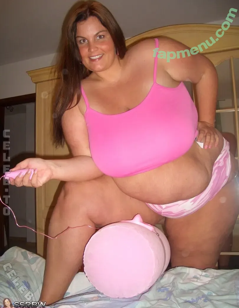 SSBBW Lailani nude photo #0180 (LailaniSSBBW / curvy.globetrotter / ssbbwlailani)