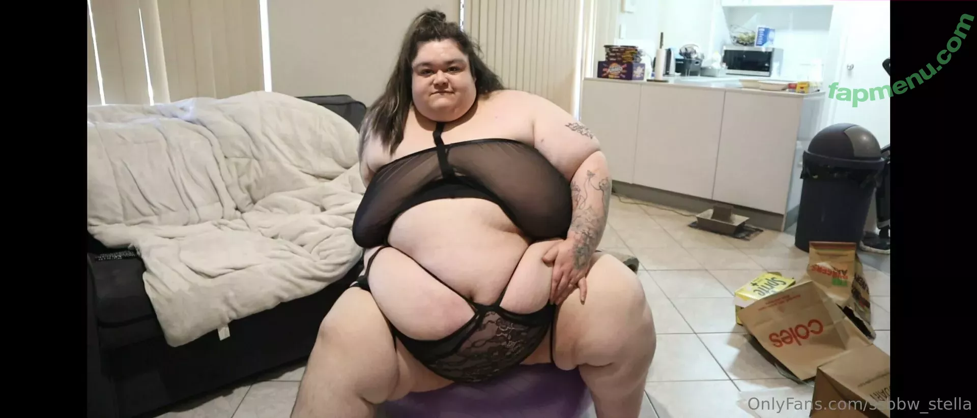 ssbbw_stella nude photo #0008 (ssbbw_mistress_stella)