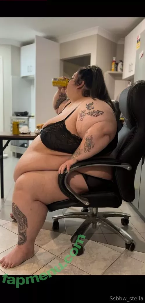 ssbbw_stella nude photo #0015 (ssbbw_mistress_stella)