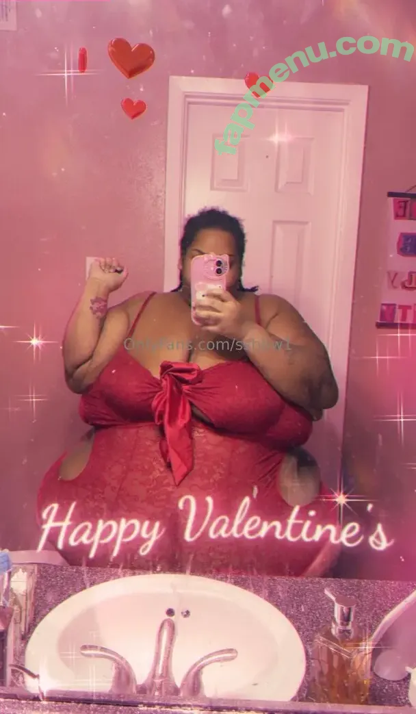 ssbbw1 nude photo #0014 (ssbbw1)