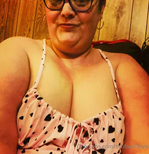 ssbbw40free / ssbbw4red20 nude photo #0032