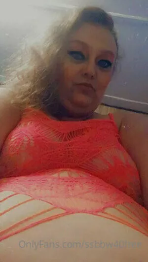 ssbbw40free / ssbbw4red20 nude photo #0039