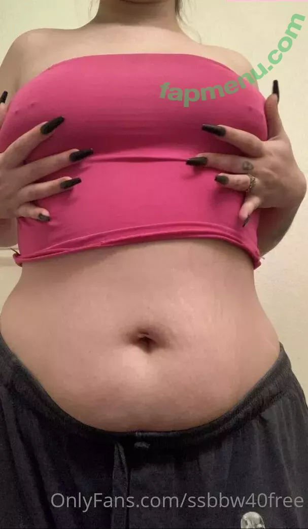 ssbbw40free nude photo #0005 (ssbbw4red20)