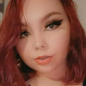 ssbbw40free page