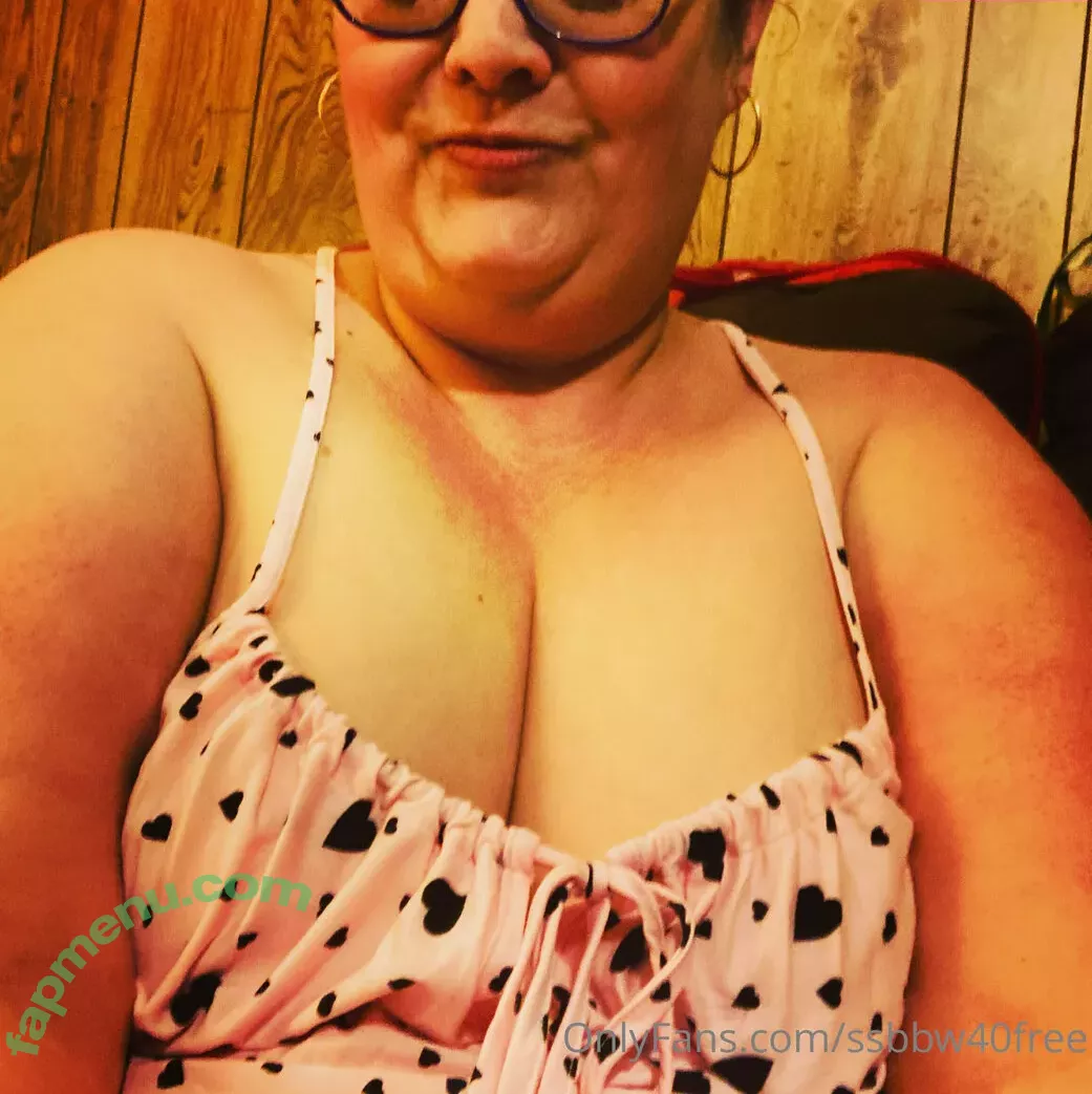 ssbbw40free nude photo #0032 (ssbbw4red20)