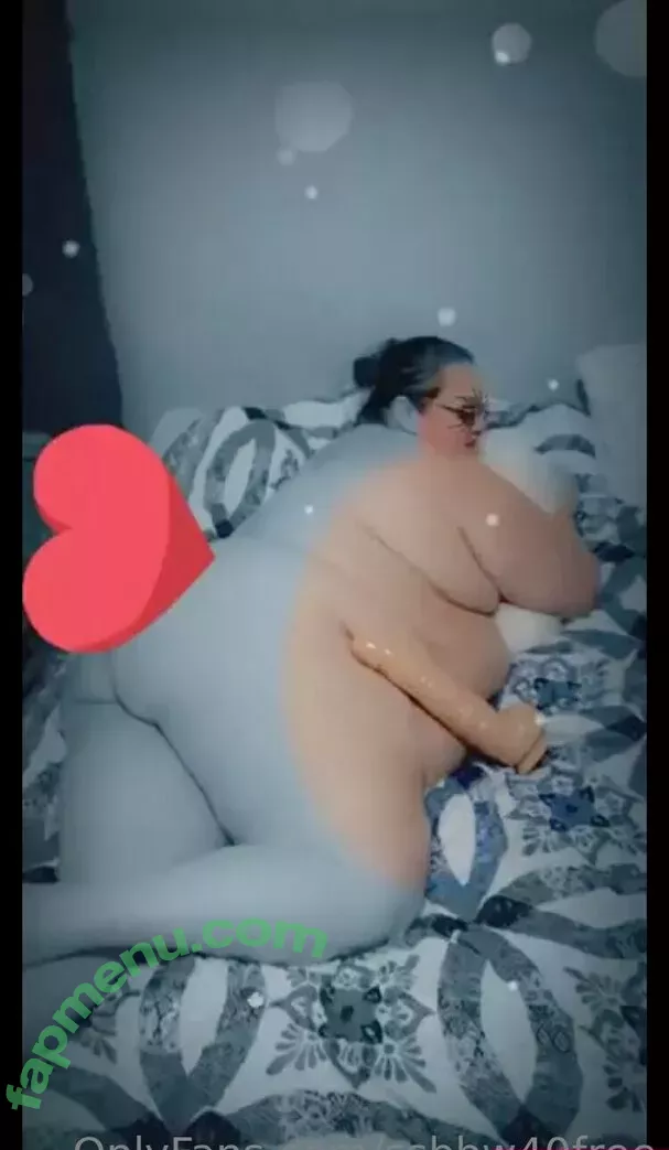 ssbbw40free nude photo #0047 (ssbbw4red20)