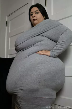 ssbbwadeline / adelinessbbw nude photo #0001