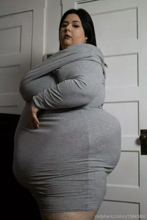 ssbbwadeline / adelinessbbw nude photo #0003