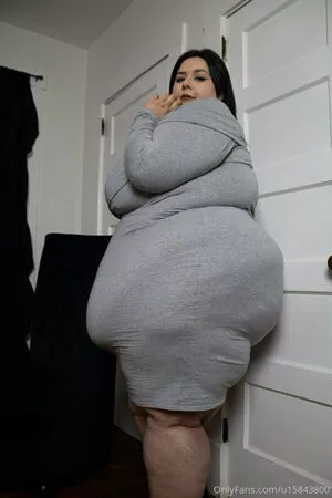 ssbbwadeline / adelinessbbw nude photo #0006