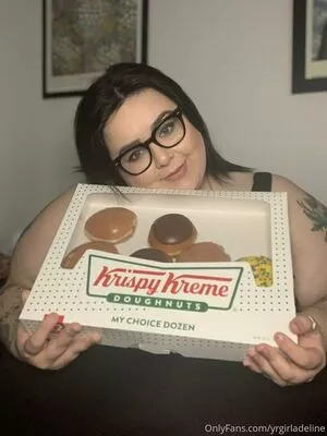 ssbbwadeline / adelinessbbw nude photo #0092