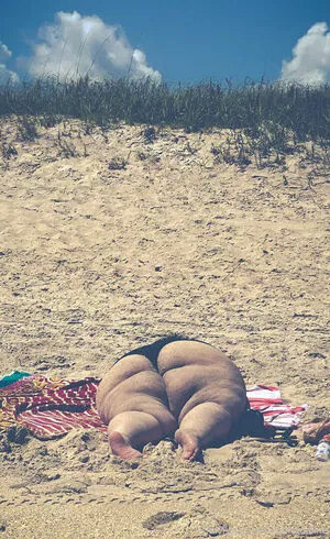 ssbbwadeline / adelinessbbw nude photo #0178